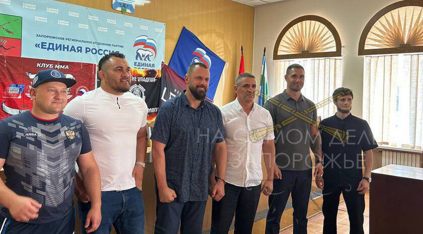 Мягкая сила России набирает силу