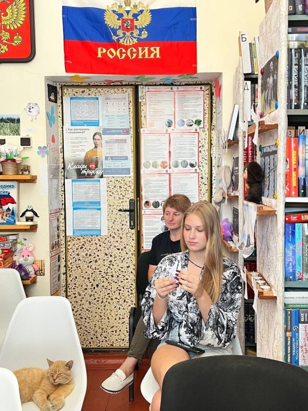 27 июля – День памяти детей-жертв войны в Донбассе 27 июля – День памяти детей-жертв войны в Донбассе