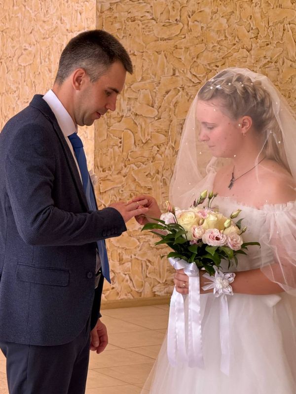 500 -                  !