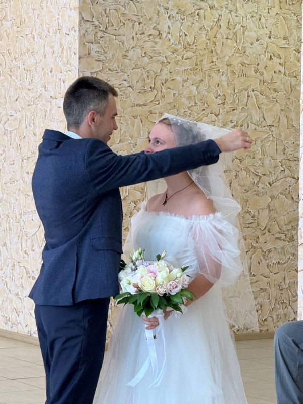 500 -                  !