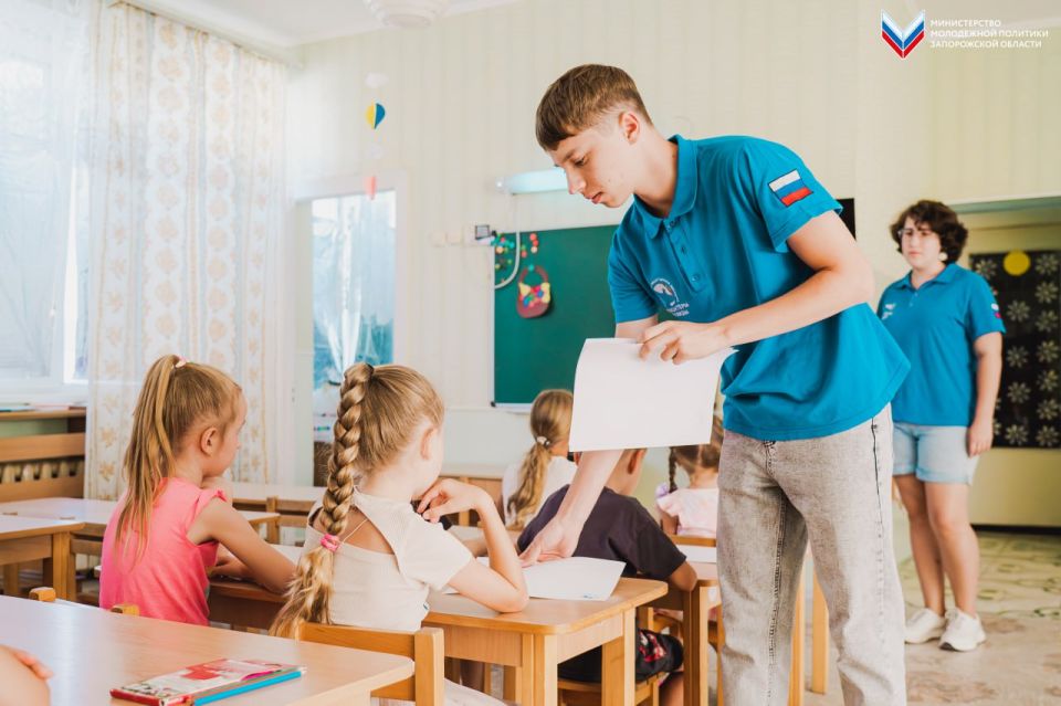 Поддерживаем ветеранов: передаем добро через детские рисунки! Поддерживаем ветеранов: передаем добро через детские рисунки!