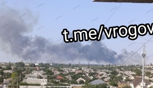  :     
