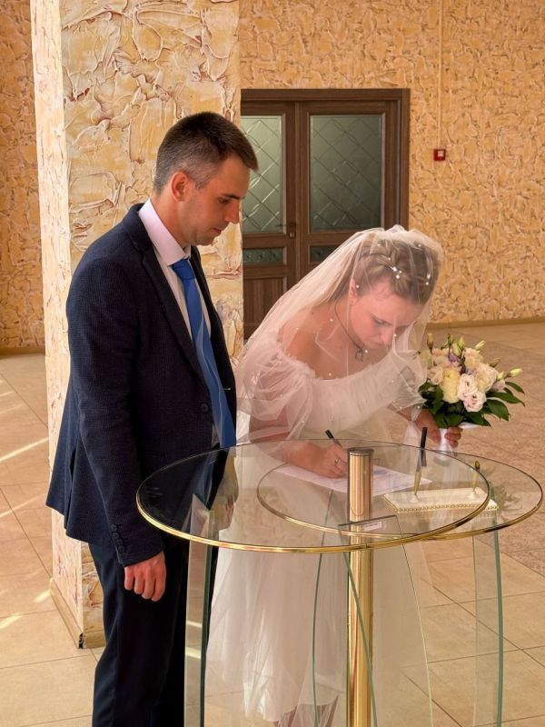 500 -                  !