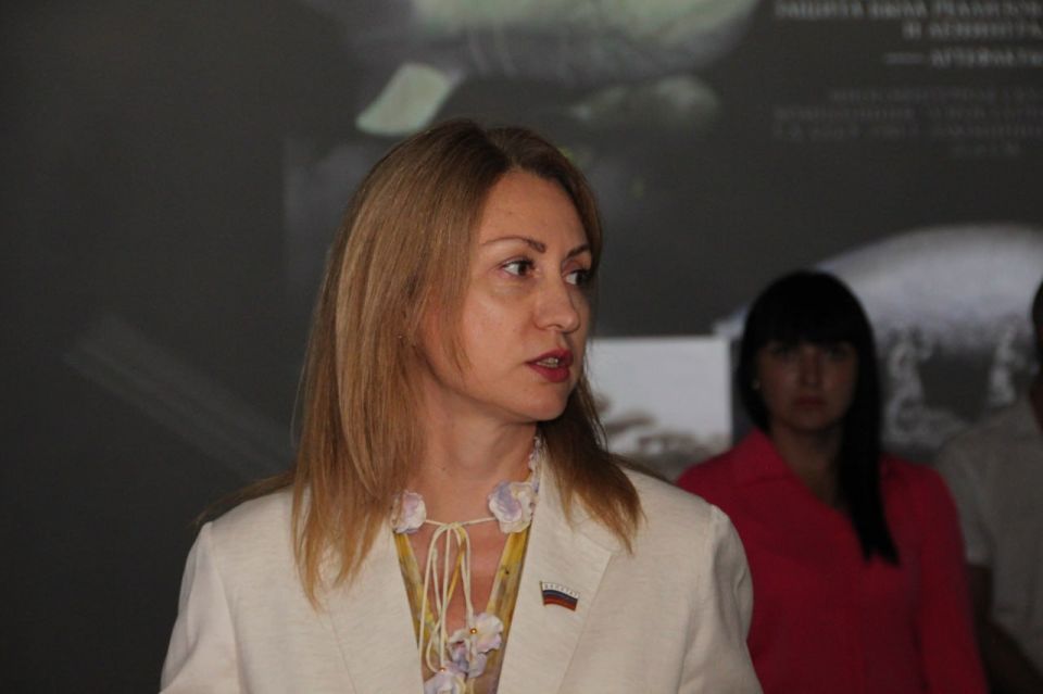 Фестиваль, посвященный крещению Руси, состоялся в Мелитополе Фестиваль, посвященный крещению Руси, состоялся в Мелитополе