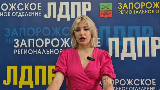         (21.07 - 27.07.2025.)