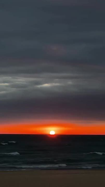 Новый Мелитопольподпишись