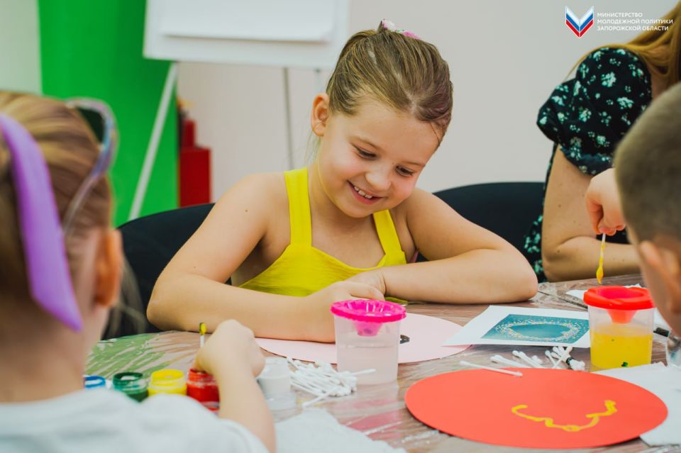 Акварельная живопись: погружение в мир искусства Акварельная живопись: погружение в мир искусства