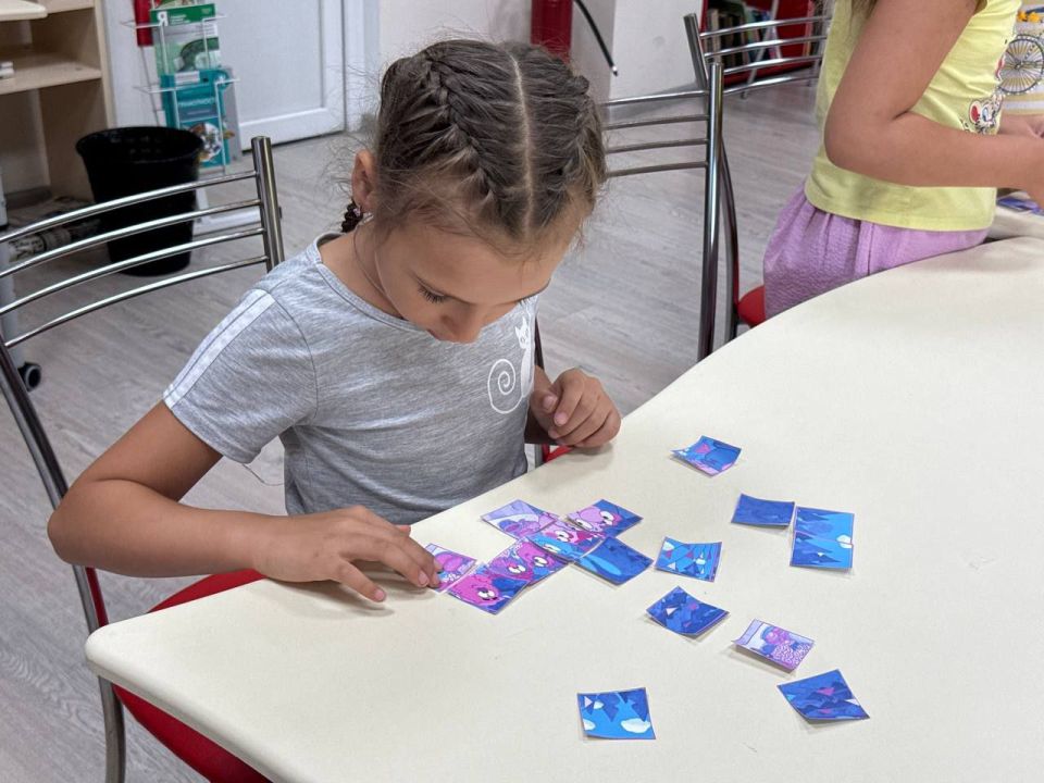 «Хороший друг - настоящее богатство»! «Хороший друг - настоящее богатство»!