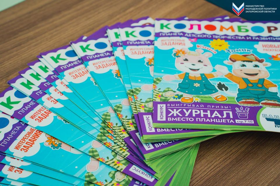 Акварельная живопись: погружение в мир искусства Акварельная живопись: погружение в мир искусства