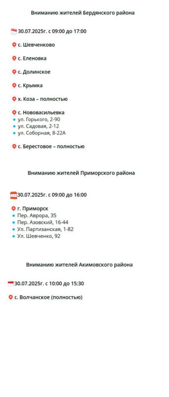 �������� ���������� �������������� � 5 ������� ����������� �������