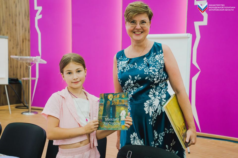 Акварельная живопись: погружение в мир искусства Акварельная живопись: погружение в мир искусства