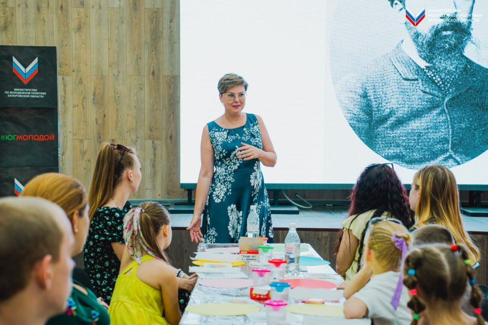 Акварельная живопись: погружение в мир искусства Акварельная живопись: погружение в мир искусства