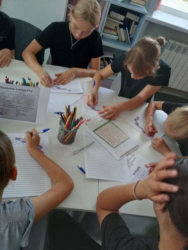 29  2025  -    -     &quot;  &quot;,    4  2025 