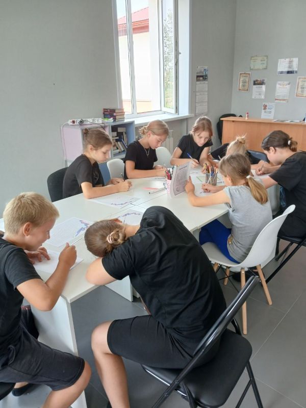 29  2025  -    -     &quot;  &quot;,    4  2025 