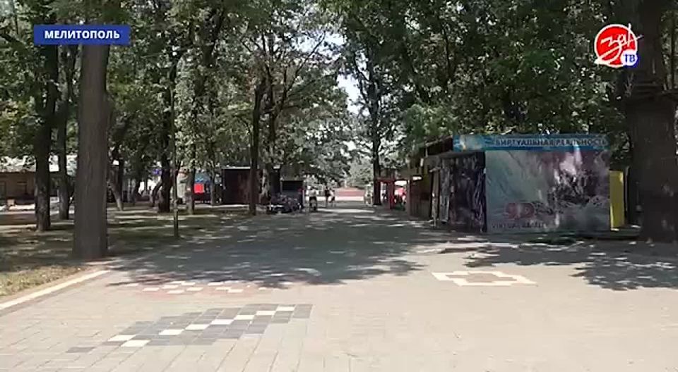 Спасение от жары: советы по охлаждению