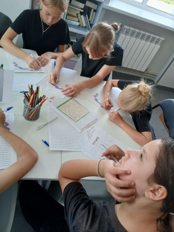 29  2025  -    -     &quot;  &quot;,    4  2025 