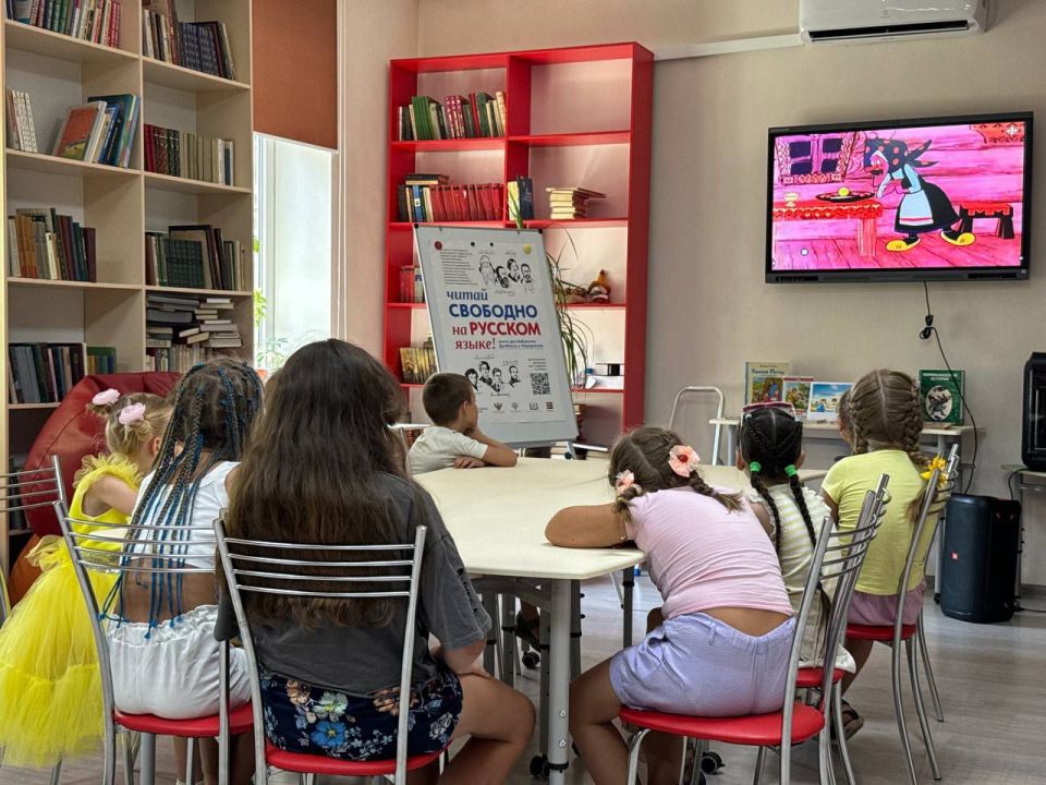 «Хороший друг - настоящее богатство»! «Хороший друг - настоящее богатство»!