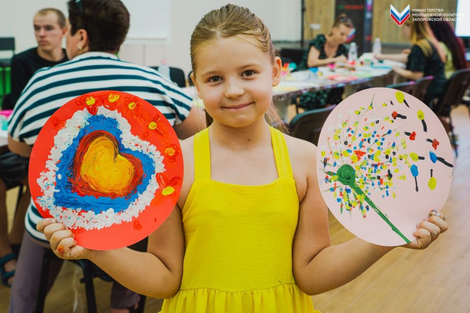 Акварельная живопись: погружение в мир искусства Акварельная живопись: погружение в мир искусства