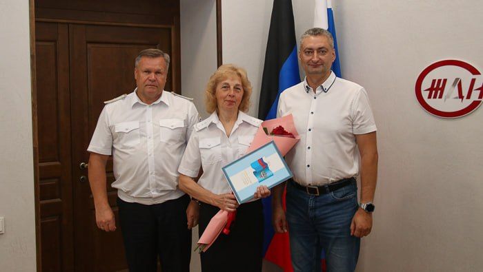 , 1 ,  ,   ,  , , -      ͻ       