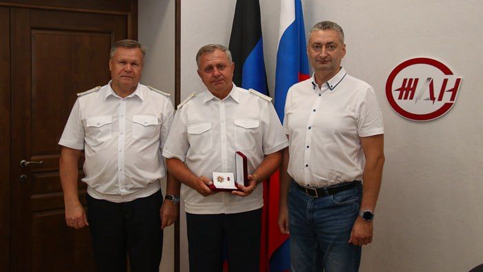 , 1 ,  ,   ,  , , -      ͻ       