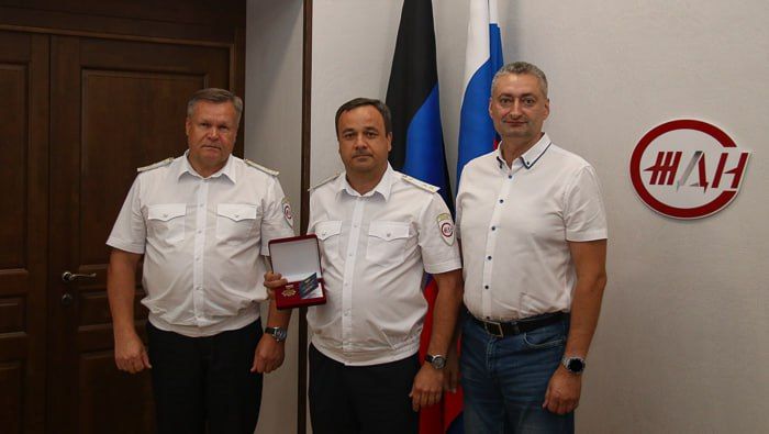 , 1 ,  ,   ,  , , -      ͻ       