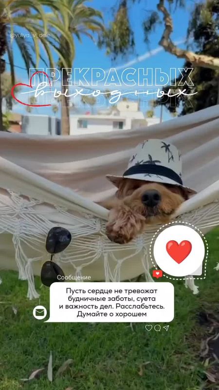 Доброго утра , дорогие Мелитопольцы!