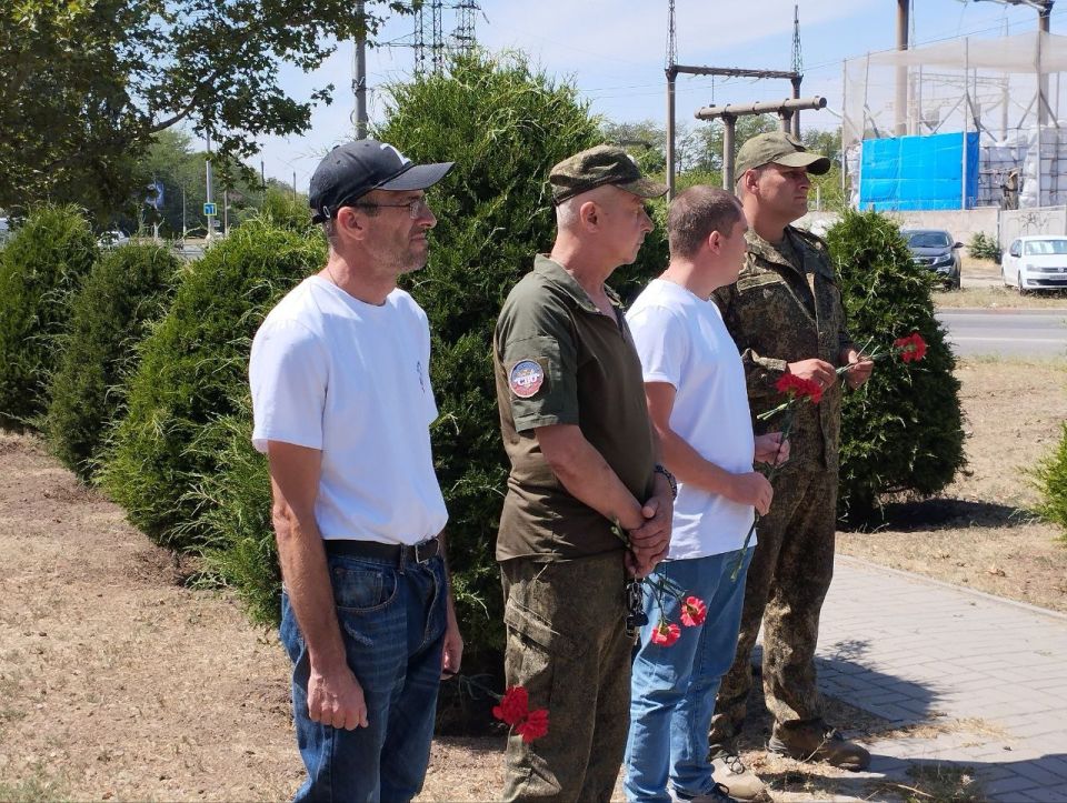     -       ,     -     -