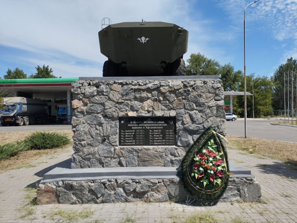     -       ,     -     -