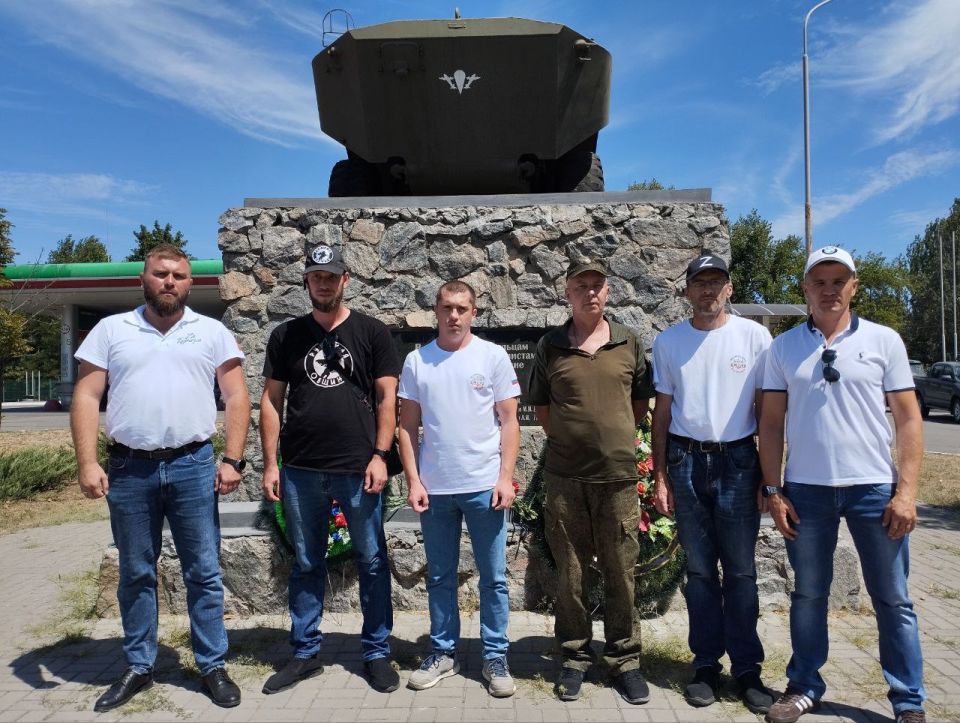     -       ,     -     -