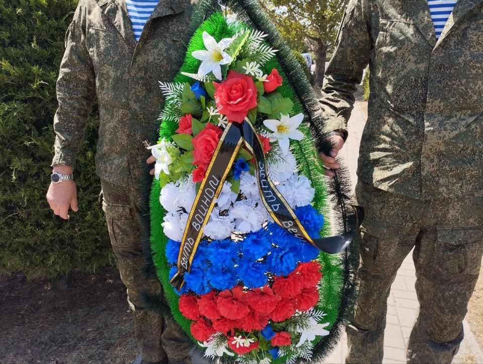     -       ,     -     -