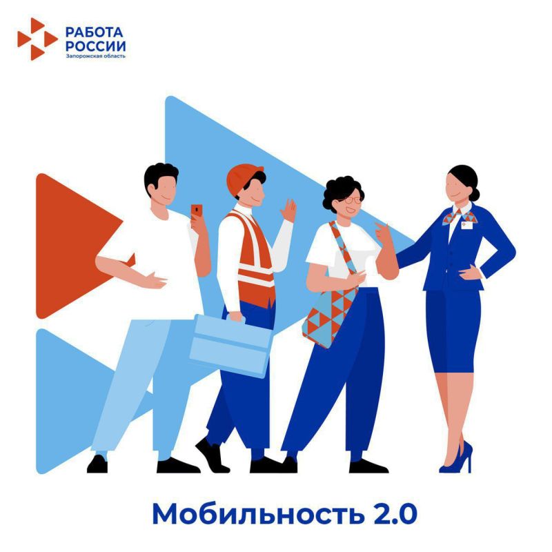  ,        &quot; 2.0&quot;