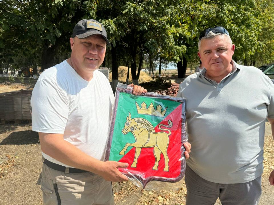 ����� ����������: ����� �������������� ������ ������ �������� ����������� ������� ��������� ���������, ������� ��� ���� ������