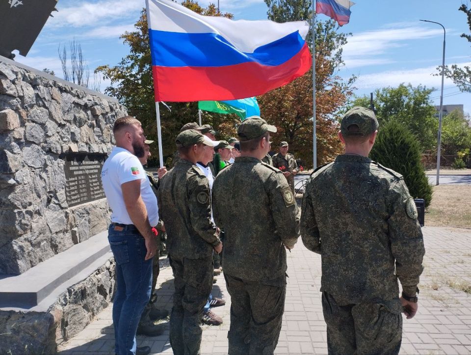     -       ,     -     -