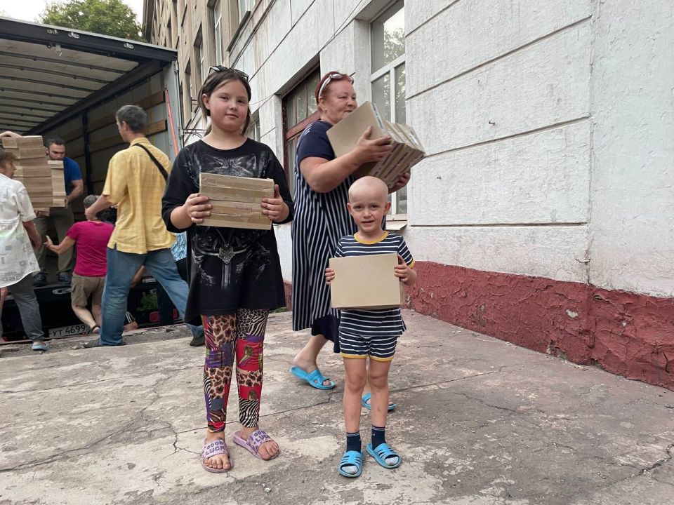  :                         ...