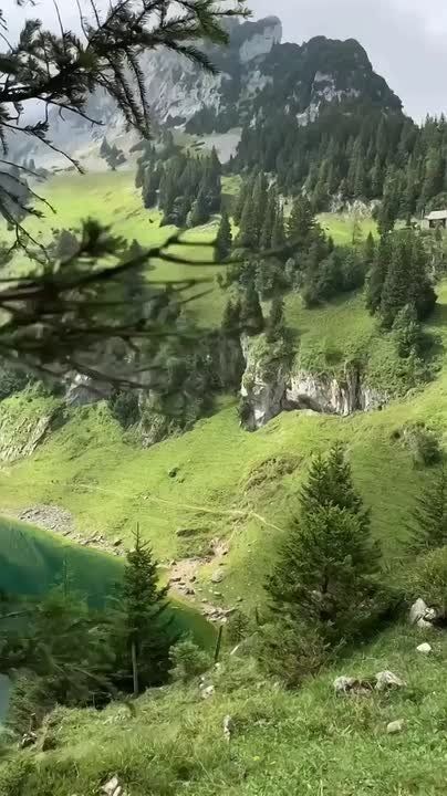 Доброго утра , дорогие Мелитопольцы!