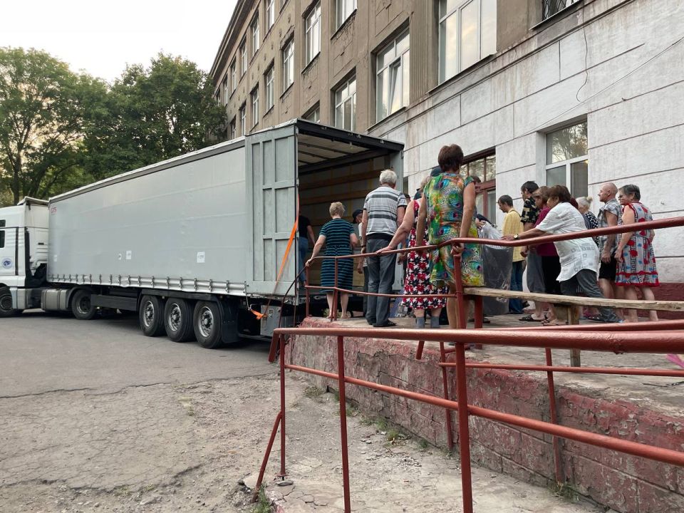  :                         ...