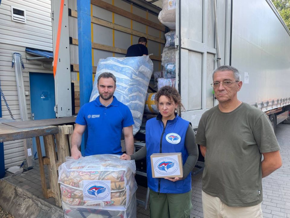  :                         ...