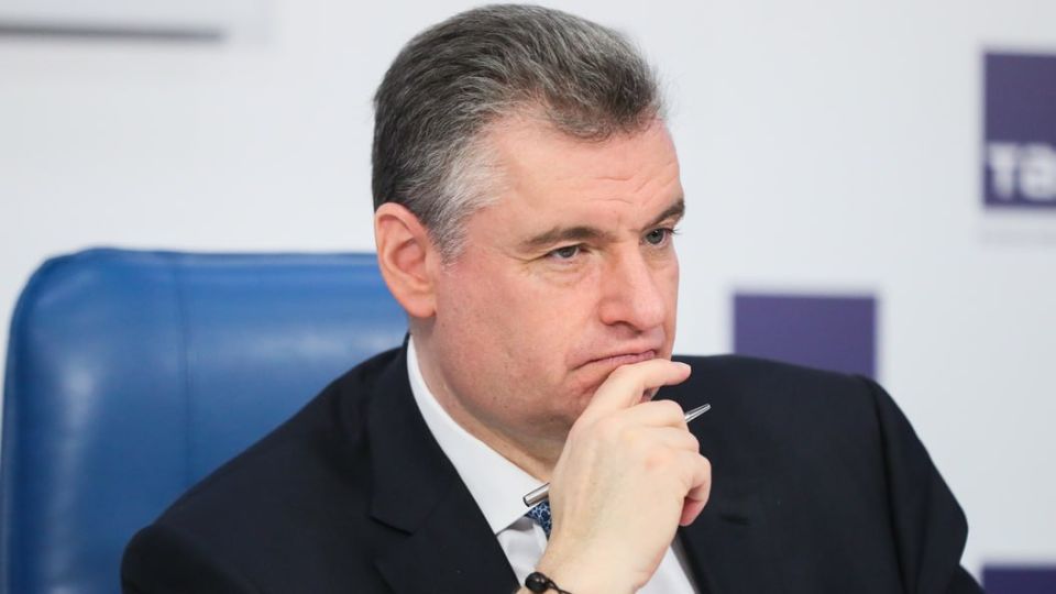 ЛДПР ЗА ДОСТУПНЫЙ ДЕТСКИЙ ОТДЫХ!