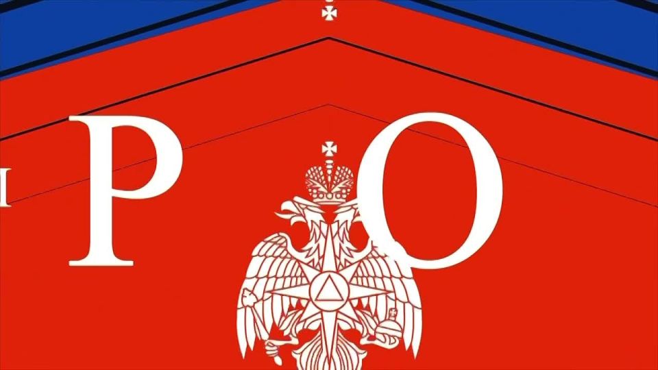 Как действовать в случае пожара или чрезвычайной ситуации?