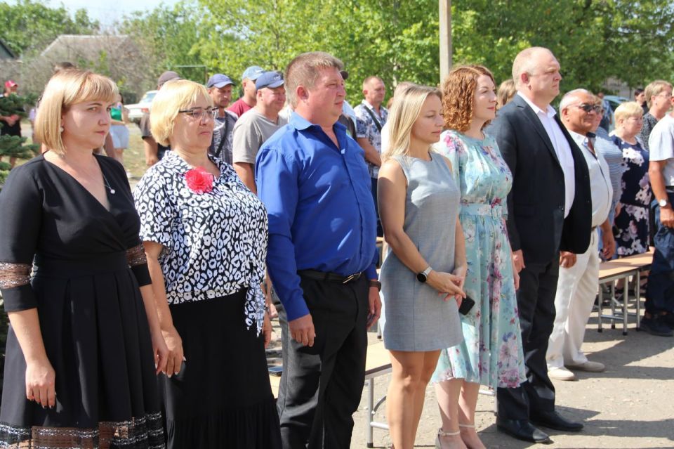 В Новогородковке Мелитопольского округа открылся современный кинотеатр В Новогородковке Мелитопольского округа открылся современный кинотеатр