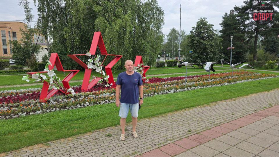 Клуб «Тайва»: Успешное выступление на учебно-аттестационном семинаре АНО «Вакикай»! Клуб «Тайва»: Успешное выступление на учебно-аттестационном семинаре АНО «Вакикай»!