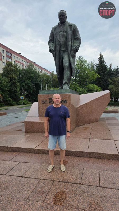 Клуб «Тайва»: Успешное выступление на учебно-аттестационном семинаре АНО «Вакикай»! Клуб «Тайва»: Успешное выступление на учебно-аттестационном семинаре АНО «Вакикай»!