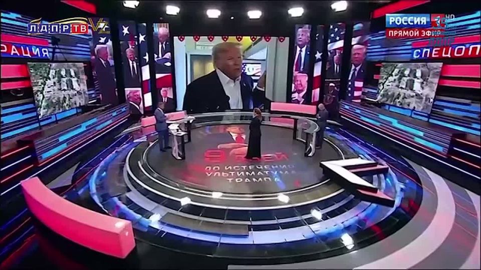 «Превратится ли карета в тыковку?»