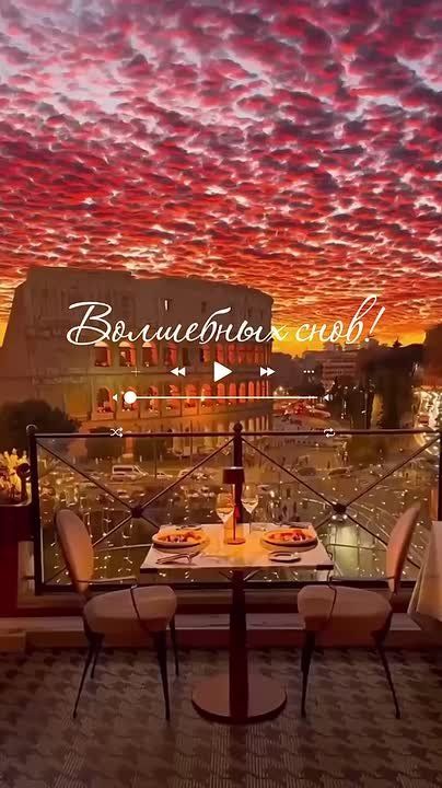 Новый Мелитопольподпишись