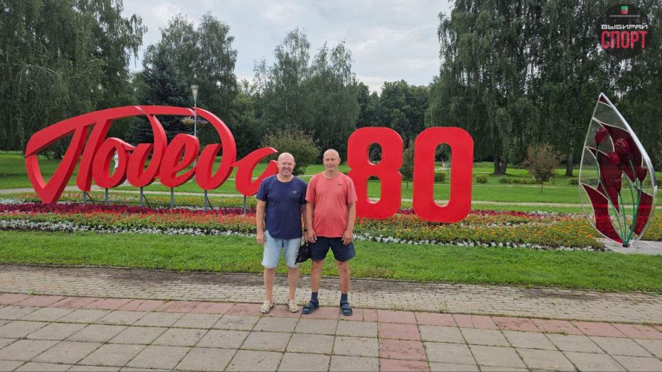 Клуб «Тайва»: Успешное выступление на учебно-аттестационном семинаре АНО «Вакикай»! Клуб «Тайва»: Успешное выступление на учебно-аттестационном семинаре АНО «Вакикай»!