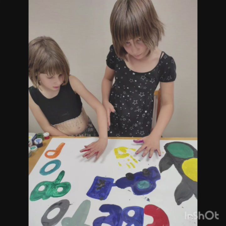 День светофора в клубе досуга Светлодолинское: играем и учимся безопасному движению!