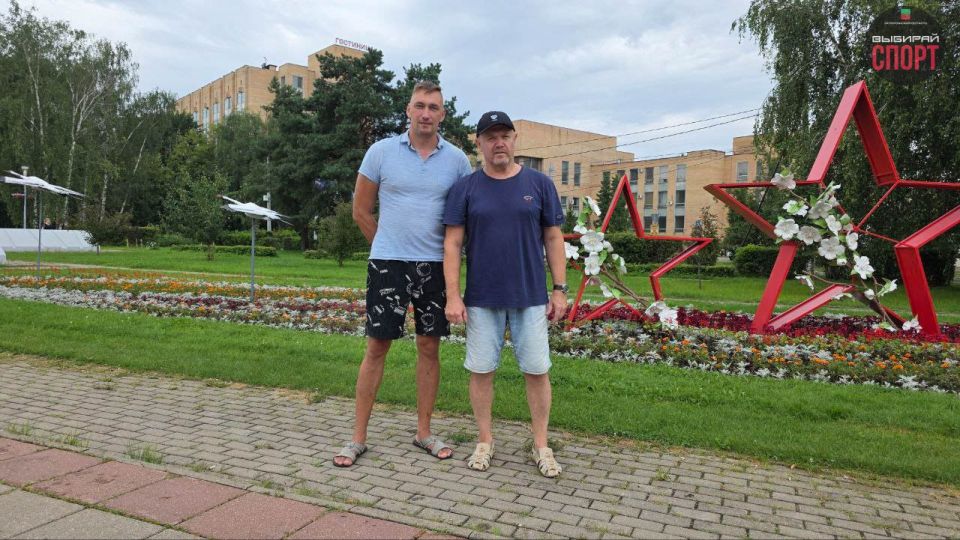 Клуб «Тайва»: Успешное выступление на учебно-аттестационном семинаре АНО «Вакикай»! Клуб «Тайва»: Успешное выступление на учебно-аттестационном семинаре АНО «Вакикай»!