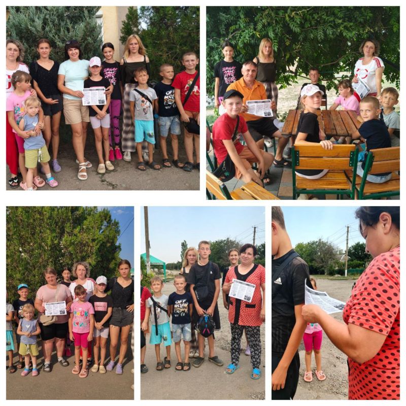    . : &quot;    &quot;