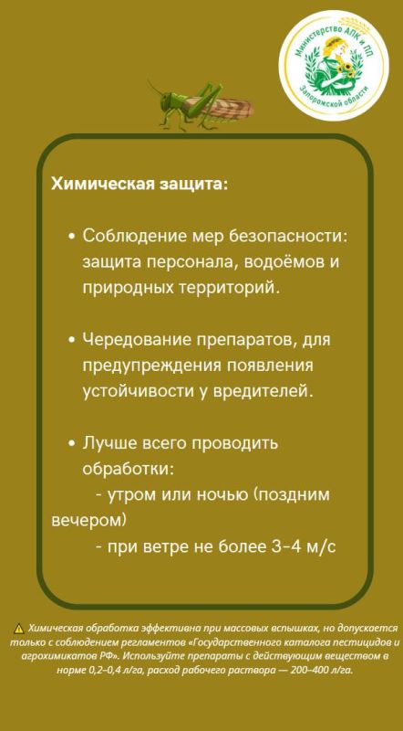 ��� ���������� �������� � ��������