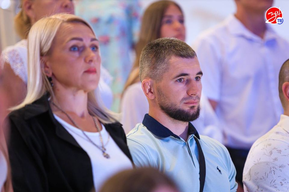 � ������������ ����� ������� � ��� �������� ���������� ��������-�������������� �� ������������� �����������, ����������� ��� ��������������